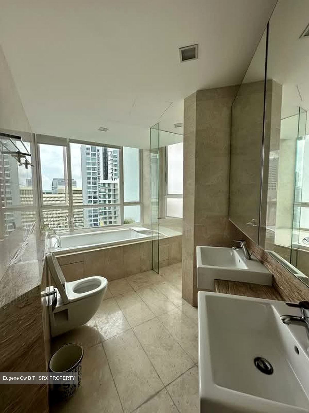 St. Thomas Suites (D9), Condominium #557599391
